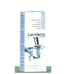 LENDERM CREMA 50 ML - Metafarm