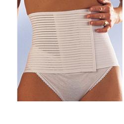 SCUDOTEX CINTURA UNIVERSAL CM 16 2 - Metafarm