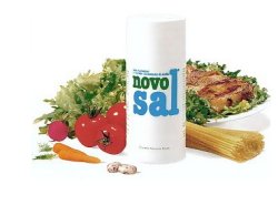 NOVOSAL 300 G - Metafarm