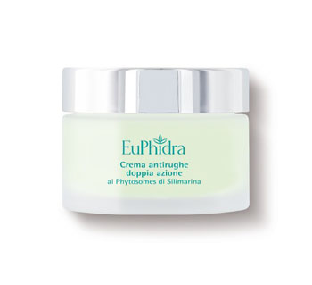 EUPHIDRA SKIN CR ANTIR 40 ML - Metafarm