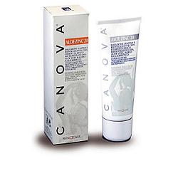 ALOEZINC 20 CREMA CANOVA 75 ML - Metafarm