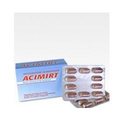ACIMIRT 30 COMPRESSE - Metafarm