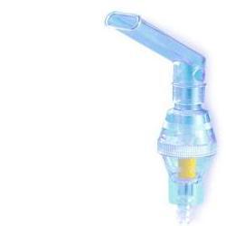 AMPOLLA PER AEROSOLTERAPIA MB2 CON BOCCAGLIO E NASALE - Metafarm
