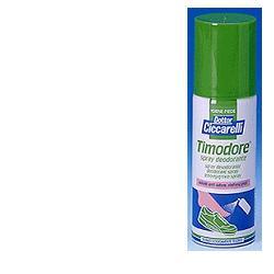 TIMODORE SPRAY 150 ML - Metafarm