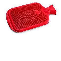 BORSA ACQUA CALDA BILAMELLATA PIC - Metafarm