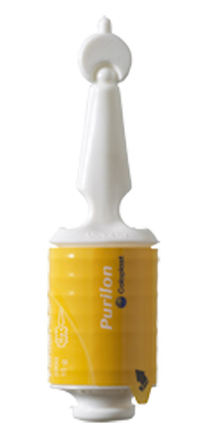 IDROGEL COMFEEL PURILON GEL 15 G 1 PEZZO - Metafarm