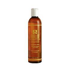 AVALON DETERGENTE 250 ML - Metafarm