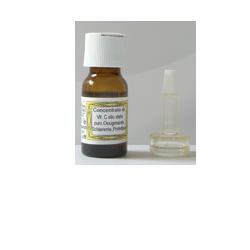 SIDEA C INTEGRALE VITAMINA C 10 ML - Metafarm