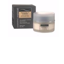 ANTIAGE C CREMA ANTIRUGHE 30 ML - Metafarm