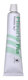 MISURID PLUS POMATA 30 G - Metafarm