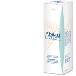 ABILAST VISO CREMA 50 ML - Metafarm