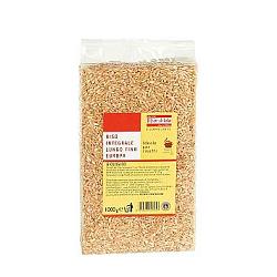 RISO INTEGRALE FINE EUROPA LUNGO 1 KG - Metafarm