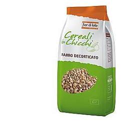 FARRO 500 G - Metafarm