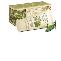 CREMA COLORATA MACADAMIA E AVOCADO 2 NOCCIOLA 50 ML - Metafarm