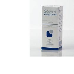 ACETONE OLEOSO 50 ML CON ASTUCCIO - Metafarm