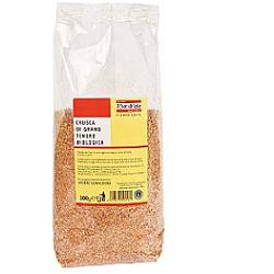 FIOR DI LOTO CRUSCA DI GRANO TENERO 300 G - Metafarm