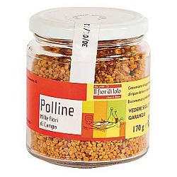POLLINE 170 G - Metafarm
