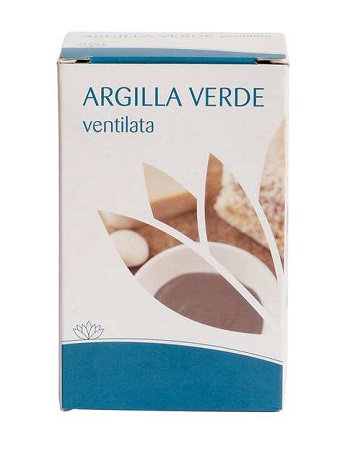 ARGILLA VENTILATA 200 G - Metafarm
