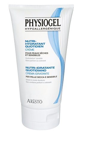 PHYSIOGEL CREMA IDRATANTE 150 ML - Metafarm