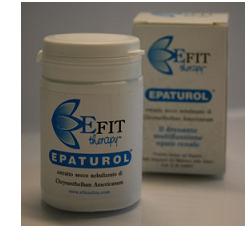EPATUROL ESTRATTO SECCO 60 CAPSULE - Metafarm