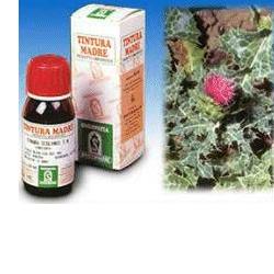 CARDO MARIANO 6 50ML TM - Metafarm