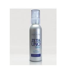 ZETAUNO SPRAY 150 ML - Metafarm