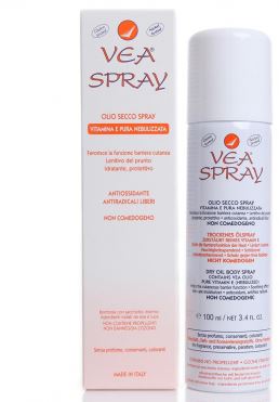VEA SPRAY 50 ECOL 50 ML - Metafarm