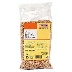 ORZO SOFFIATO 125 G - Metafarm