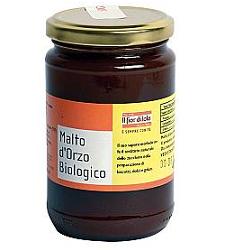 MALTO D'ORZO 400 G - Metafarm