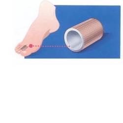 PODOGEL PROTEZIONE TUBOLARE MISURA SMALL - Metafarm