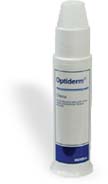 OPTIDERM CREMA IDRATANTE 200 G - Metafarm