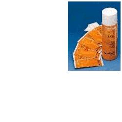 COMFEEL SOLUZIONE DETERGENTE 180 ML - Metafarm