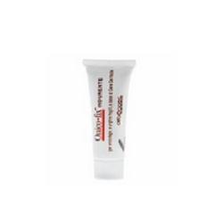 ONICO FIX CERA INDURENTE 10 ML - Metafarm