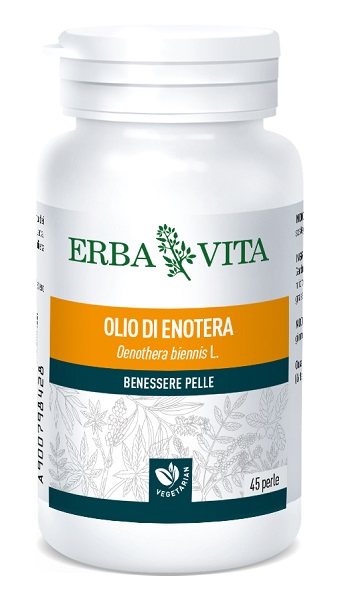 ENOTERA 45 PERLE - Metafarm