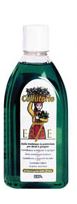 COLLUTORIO 7 ERBE 500ML - Metafarm