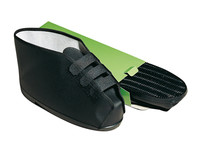 SCARPA COPRIGESSO COLORE NERO DUALSAN MISURA 43/44 - Metafarm
