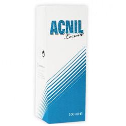 ACNIL LOZIONE ANTIACNE 100 ML - Metafarm
