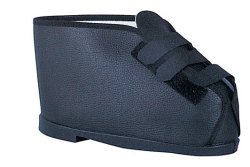SCARPA SOPRAGESSO SIMILPELLE 41/42 - Metafarm