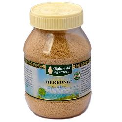 HERBONIC POLVERE 200 G - Metafarm