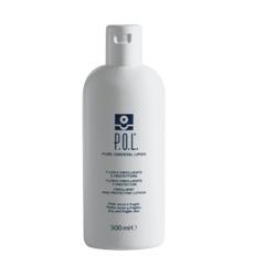POL FLUIDO PROTETTIVO EMOLLIENTE RIPARATORE 300 ML - Metafarm