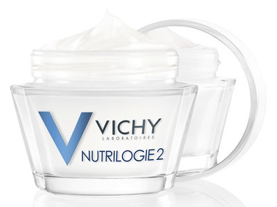 NUTRILOGIE 2 50 ML - Metafarm