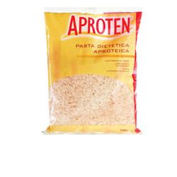 APROTEN CHICCHI 500 G - Metafarm