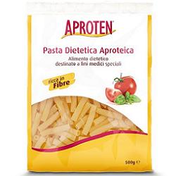 APROTEN RIGATINI 500 G - Metafarm