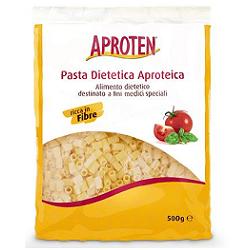 APROTEN DITALINI 500 G - Metafarm
