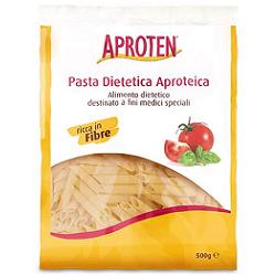 APROTEN PENNE 500 G - Metafarm
