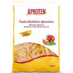 APROTEN FUSILLI 500 G - Metafarm