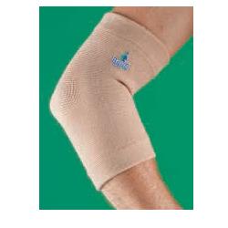 OPPO GOMITIERA ELASTICA 2085 XL - Metafarm