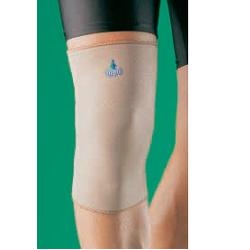 OPPO GINOCCHIERA IN NEOPRENE 1022 M - Metafarm
