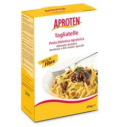 APROTEN TAGLIATELLE 250 G - Metafarm