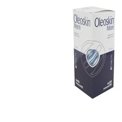 PHARCOS OLEOSKIN MANI DETERGENTE 150 ML - Metafarm
